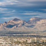 pet friendly tucson