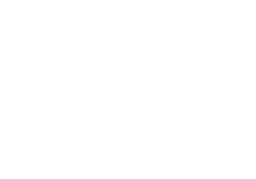 Acoma Animal Clinic